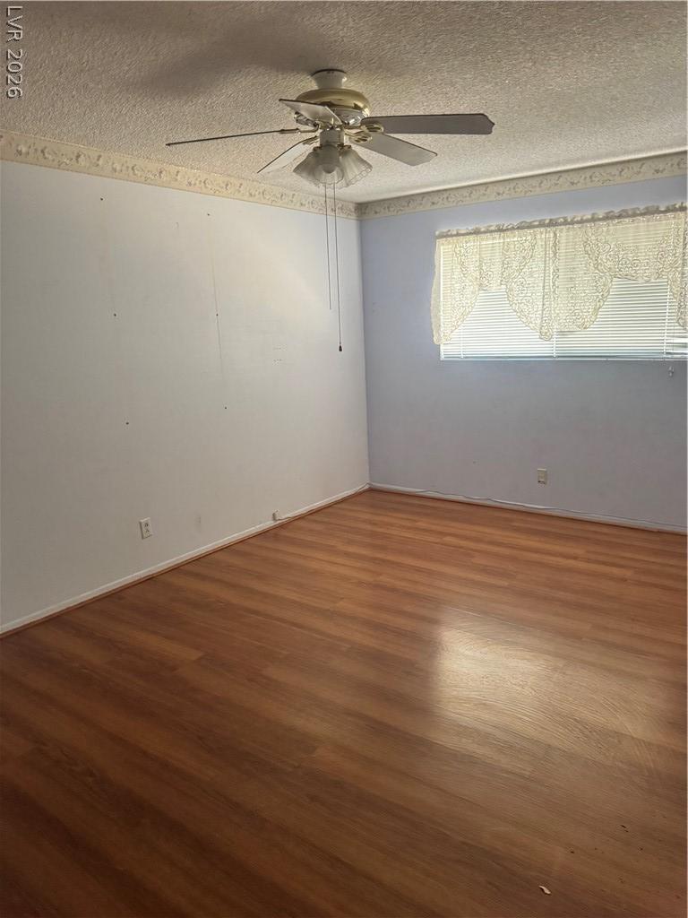 208 Orland Street 12 Las Vegas NV 89107