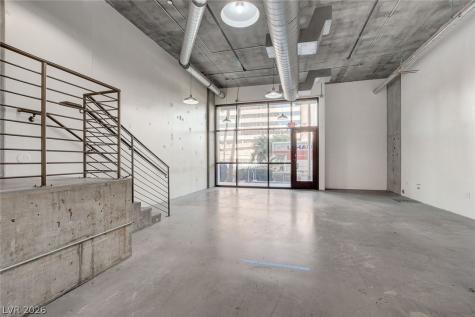 353 East Bonneville Avenue 181/281 Las Vegas NV 89101
