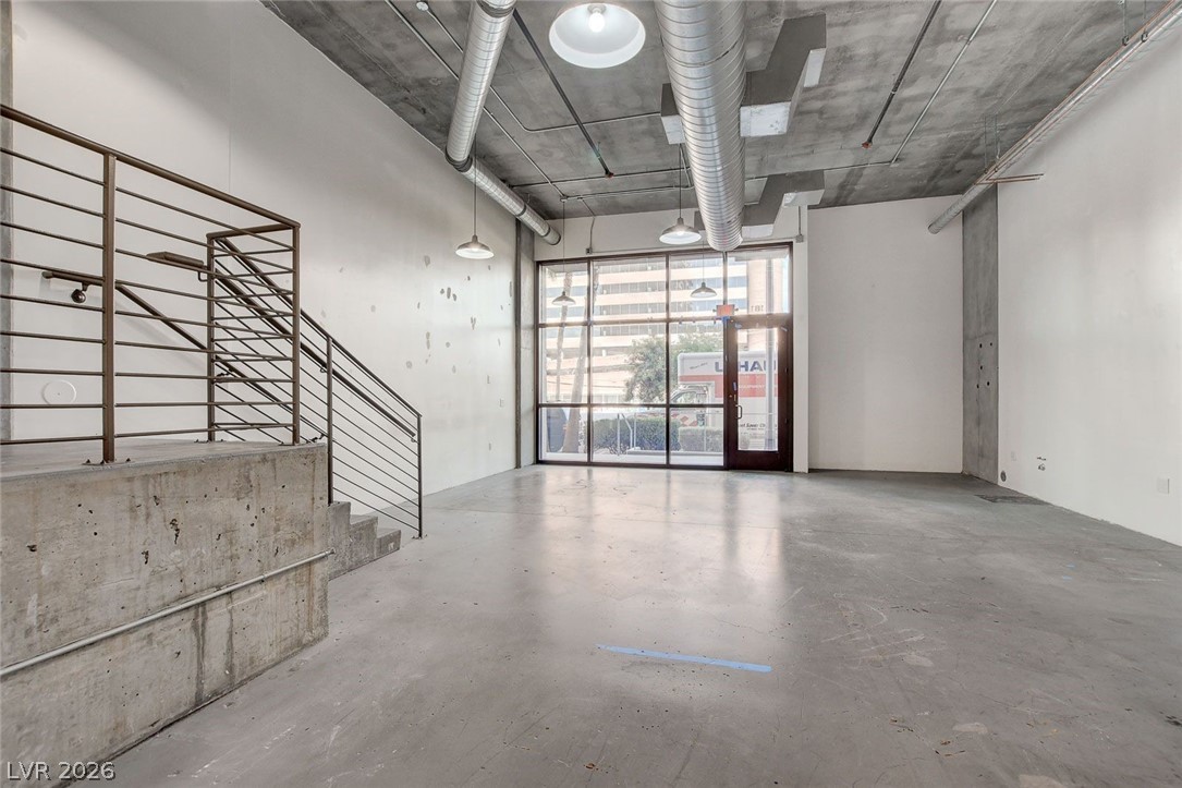 353 East Bonneville Avenue 181/281 Las Vegas NV 89101