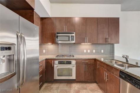 353 East Bonneville Avenue 181/281 Las Vegas NV 89101
