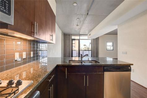 353 East Bonneville Avenue 181/281 Las Vegas NV 89101