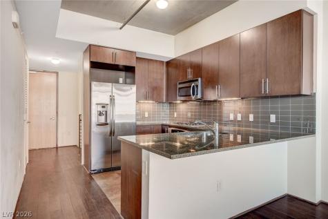 353 East Bonneville Avenue 181/281 Las Vegas NV 89101