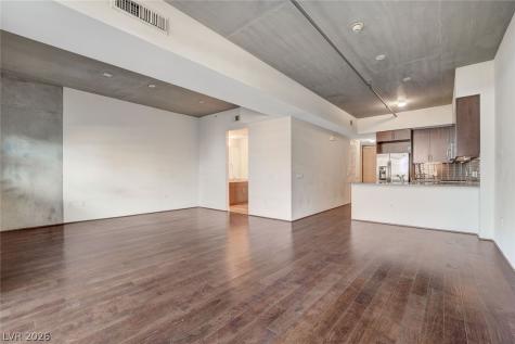 353 East Bonneville Avenue 181/281 Las Vegas NV 89101