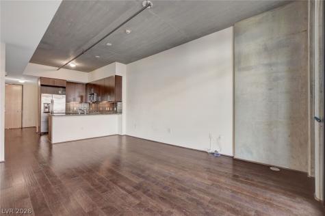353 East Bonneville Avenue 181/281 Las Vegas NV 89101