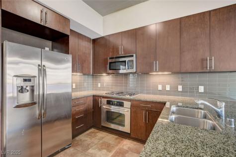 353 East Bonneville Avenue 181/281 Las Vegas NV 89101