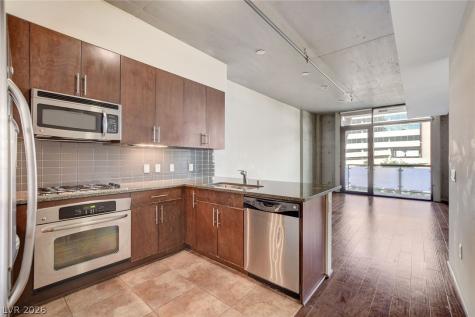 353 East Bonneville Avenue 181/281 Las Vegas NV 89101