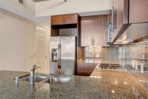 353 East Bonneville Avenue 181/281 Las Vegas NV 89101