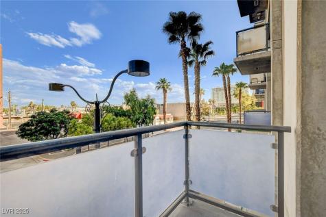 353 East Bonneville Avenue 181/281 Las Vegas NV 89101