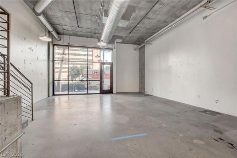353 East Bonneville Avenue 181/281 Las Vegas NV 89101