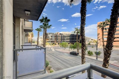 353 East Bonneville Avenue 181/281 Las Vegas NV 89101