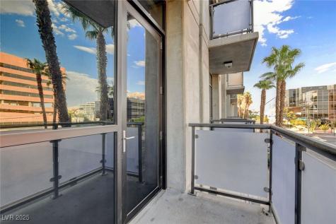 353 East Bonneville Avenue 181/281 Las Vegas NV 89101