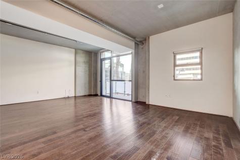 353 East Bonneville Avenue 181/281 Las Vegas NV 89101