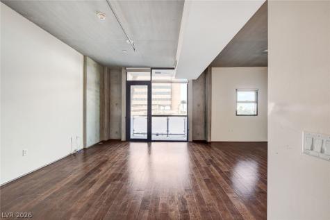 353 East Bonneville Avenue 181/281 Las Vegas NV 89101
