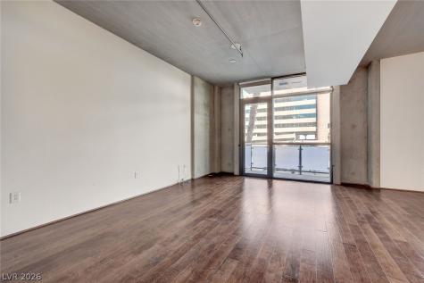353 East Bonneville Avenue 181/281 Las Vegas NV 89101