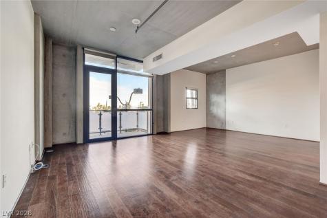 353 East Bonneville Avenue 181/281 Las Vegas NV 89101