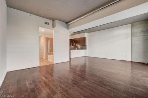 353 East Bonneville Avenue 181/281 Las Vegas NV 89101