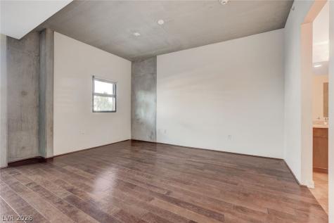 353 East Bonneville Avenue 181/281 Las Vegas NV 89101
