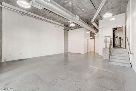 353 East Bonneville Avenue 181/281 Las Vegas NV 89101