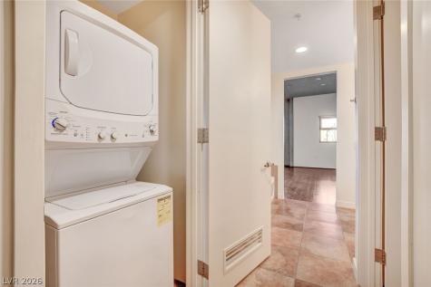 353 East Bonneville Avenue 181/281 Las Vegas NV 89101