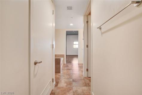 353 East Bonneville Avenue 181/281 Las Vegas NV 89101