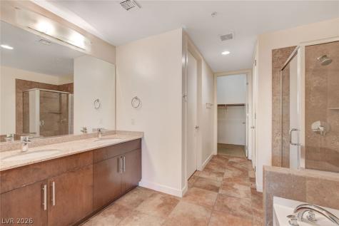 353 East Bonneville Avenue 181/281 Las Vegas NV 89101
