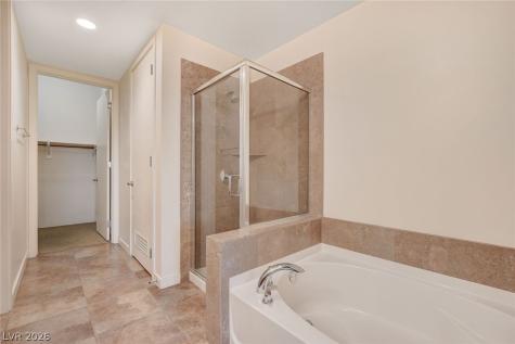 353 East Bonneville Avenue 181/281 Las Vegas NV 89101