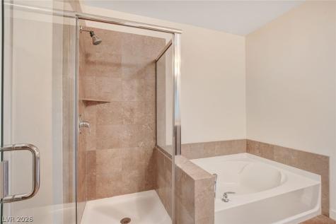 353 East Bonneville Avenue 181/281 Las Vegas NV 89101