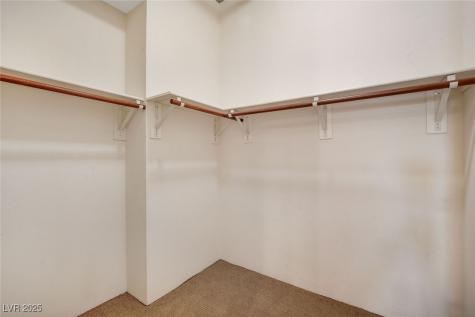 353 East Bonneville Avenue 181/281 Las Vegas NV 89101