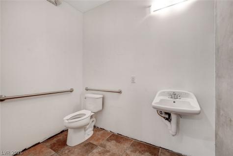 353 East Bonneville Avenue 181/281 Las Vegas NV 89101