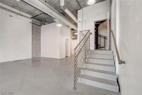353 East Bonneville Avenue 181/281 Las Vegas NV 89101