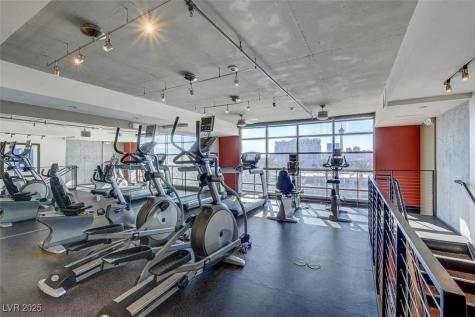 353 East Bonneville Avenue 181/281 Las Vegas NV 89101