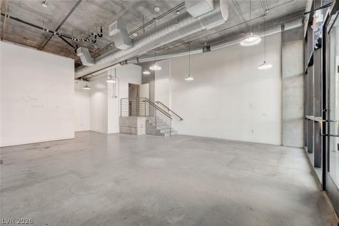 353 East Bonneville Avenue 181/281 Las Vegas NV 89101