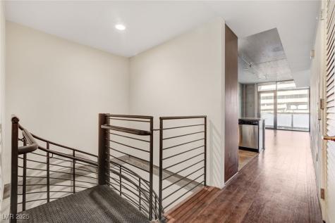353 East Bonneville Avenue 181/281 Las Vegas NV 89101