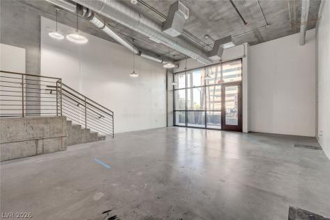 353 East Bonneville Avenue 181/281 Las Vegas NV 89101