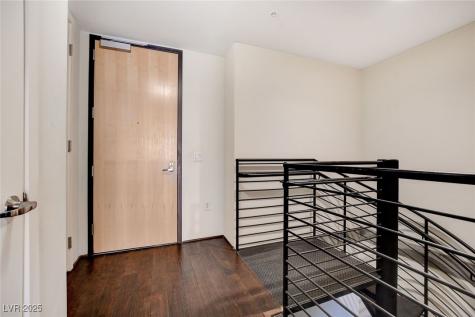 353 East Bonneville Avenue 181/281 Las Vegas NV 89101
