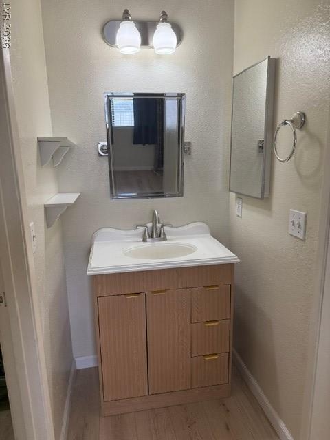 3632 Di Salvo Drive 51 Las Vegas NV 89103