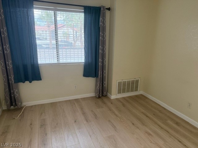 3632 Di Salvo Drive 51 Las Vegas NV 89103