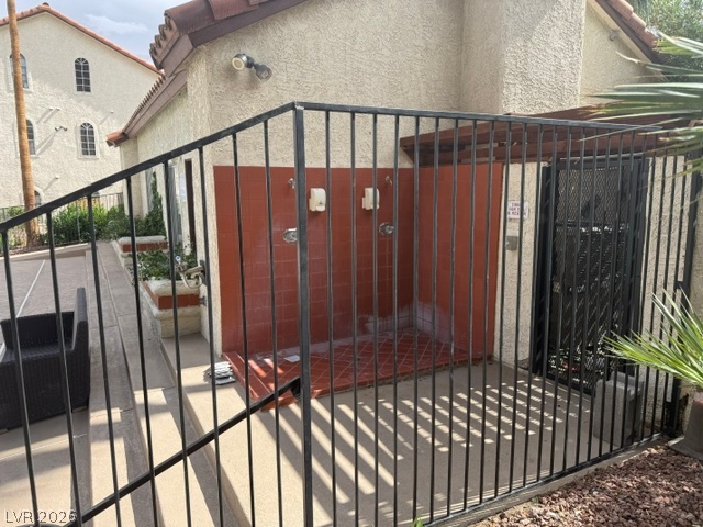 3632 Di Salvo Drive 51 Las Vegas NV 89103