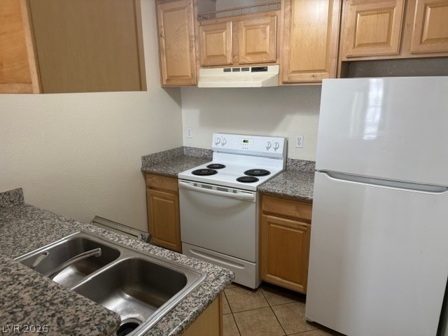 3632 Di Salvo Drive 51 Las Vegas NV 89103