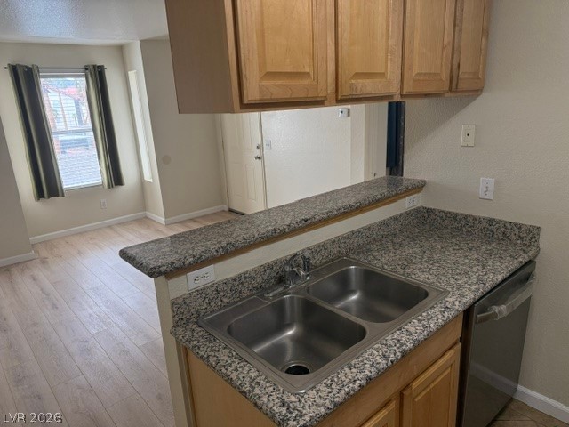3632 Di Salvo Drive 51 Las Vegas NV 89103