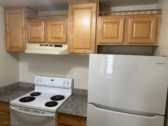 3632 Di Salvo Drive 51 Las Vegas NV 89103