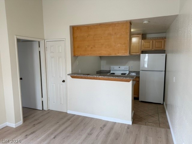 3632 Di Salvo Drive 51 Las Vegas NV 89103