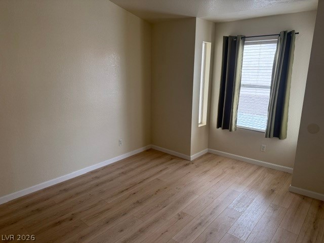 3632 Di Salvo Drive 51 Las Vegas NV 89103