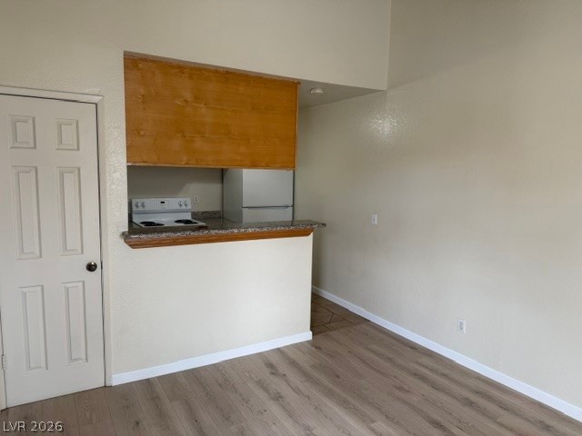 3632 Di Salvo Drive 51 Las Vegas NV 89103