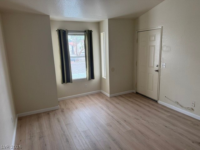 3632 Di Salvo Drive 51 Las Vegas NV 89103