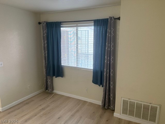 3632 Di Salvo Drive 51 Las Vegas NV 89103