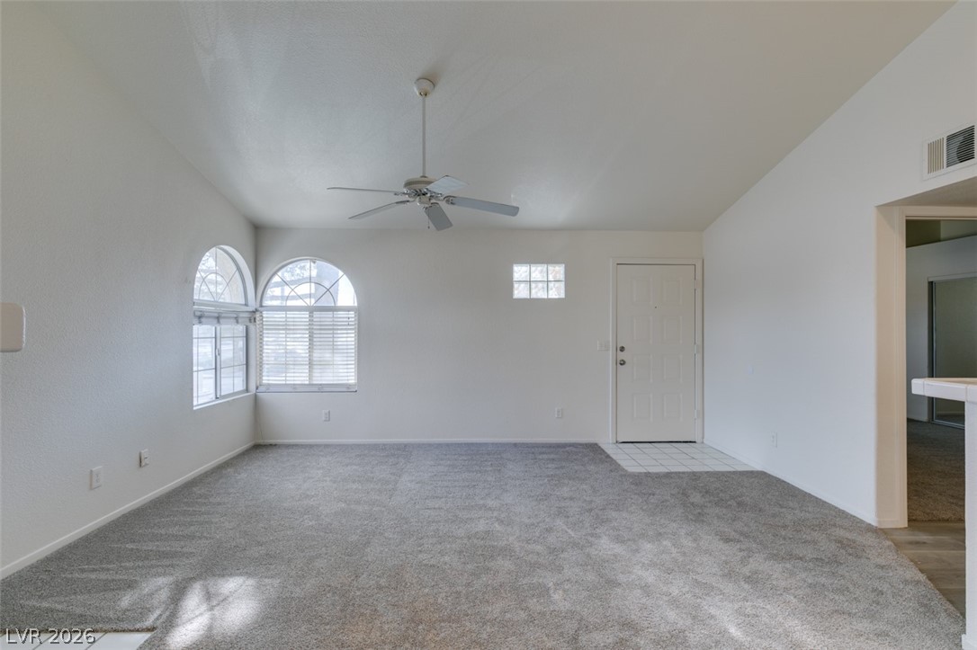 2251 Wigwam Parkway 422 Henderson NV 89074