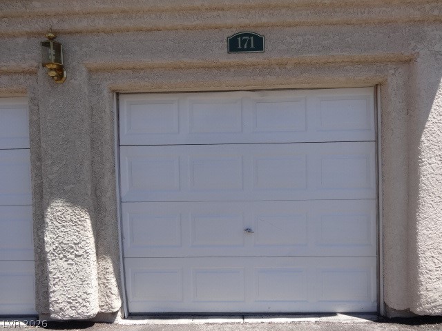 2251 Wigwam Parkway 422 Henderson NV 89074