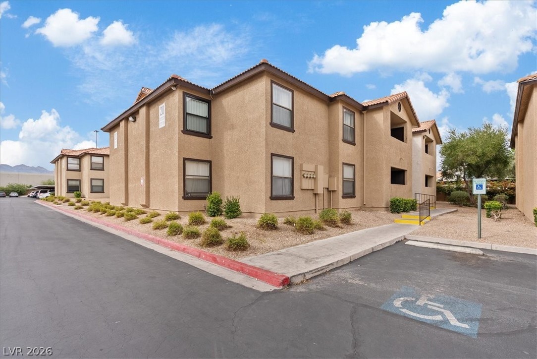 2451 North Rainbow Boulevard 2127 Las Vegas NV 89108