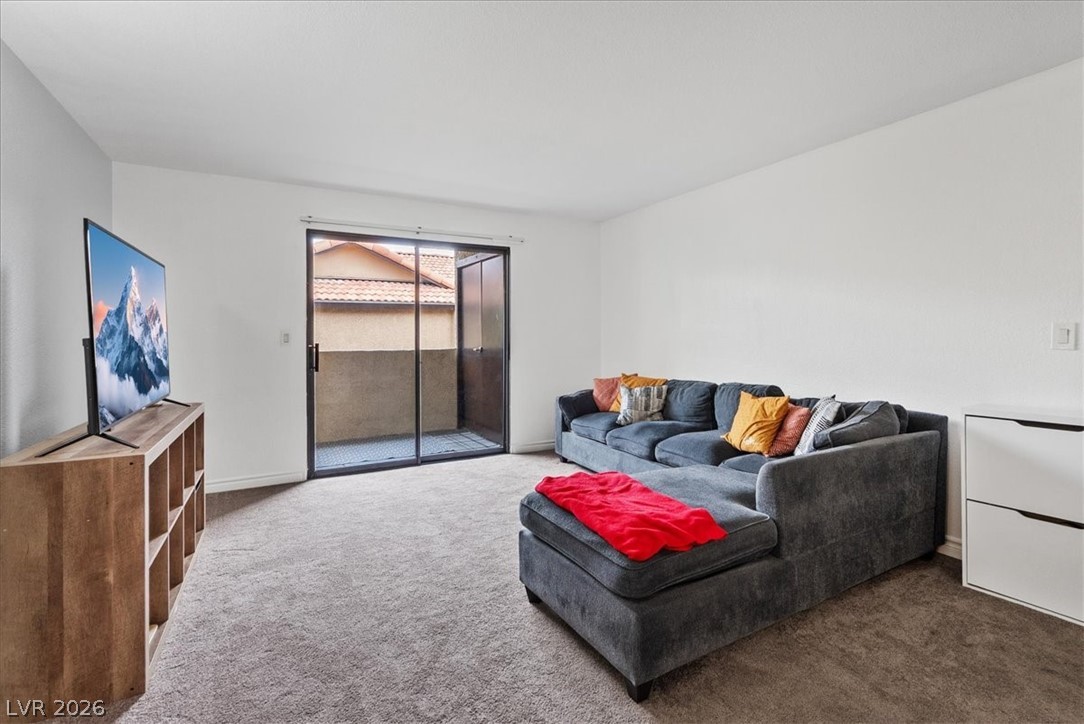 2451 North Rainbow Boulevard 2127 Las Vegas NV 89108